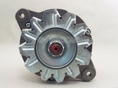 Farcom 118343 - Alternator www.molydon.hr