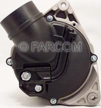 Farcom 118354 - Alternator www.molydon.hr