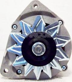 Farcom 118350 - Alternator www.molydon.hr