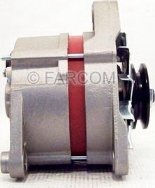 Farcom 118350 - Alternator www.molydon.hr