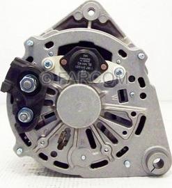 Farcom 118350 - Alternator www.molydon.hr