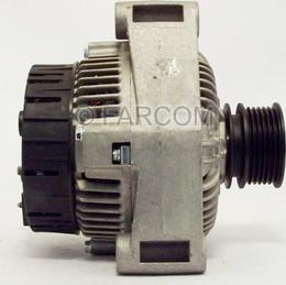 Farcom 118358 - Alternator www.molydon.hr