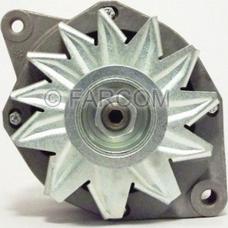 Farcom 118364 - Alternator www.molydon.hr