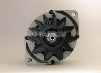 Farcom 118301 - Alternator www.molydon.hr