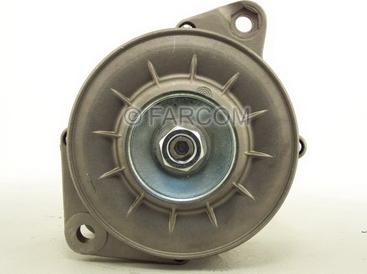 Farcom 118307 - Alternator www.molydon.hr