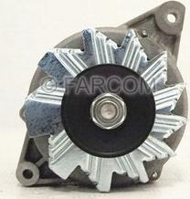 Farcom 118330 - Alternator www.molydon.hr