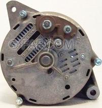 Farcom 118330 - Alternator www.molydon.hr