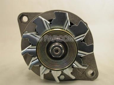 Farcom 118329 - Alternator www.molydon.hr