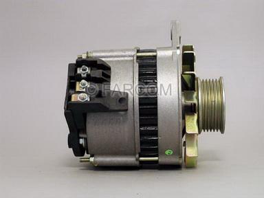 Farcom 118327 - Alternator www.molydon.hr