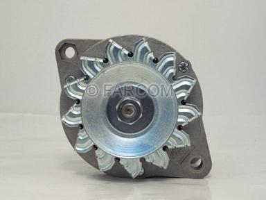 Farcom 118296 - Alternator www.molydon.hr