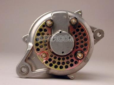 Farcom 118293 - Alternator www.molydon.hr