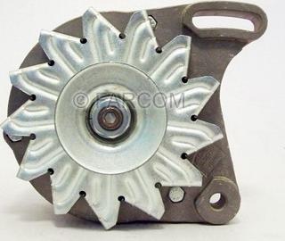 Farcom 118297 - Alternator www.molydon.hr