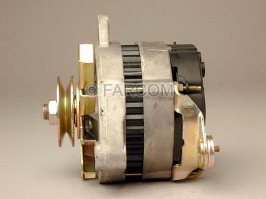 Farcom 118249 - Alternator www.molydon.hr