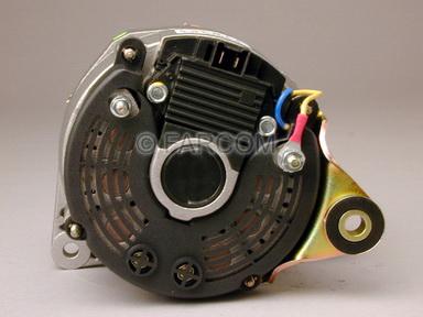 Farcom 118253 - Alternator www.molydon.hr