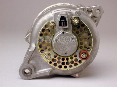 Farcom 118373 - Alternator www.molydon.hr