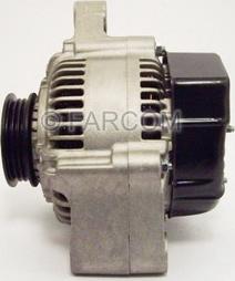 Farcom 118268 - Alternator www.molydon.hr