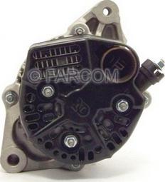 Farcom 118268 - Alternator www.molydon.hr