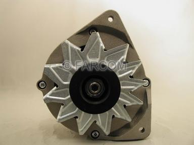 Farcom 118204 - Alternator www.molydon.hr