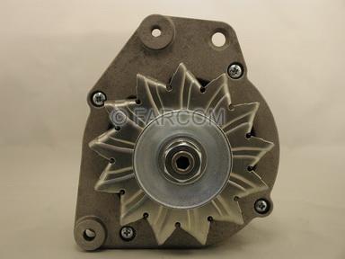 Farcom 118206 - Alternator www.molydon.hr
