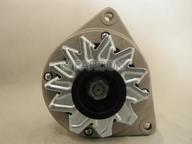 Farcom 118200 - Alternator www.molydon.hr