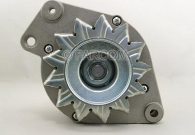 Farcom 118214 - Alternator www.molydon.hr