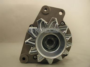 Farcom 118213 - Alternator www.molydon.hr