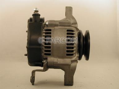 Farcom 118288 - Alternator www.molydon.hr