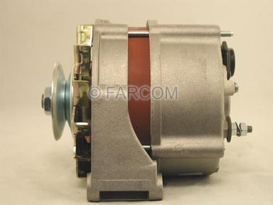 Farcom 118239 - Alternator www.molydon.hr