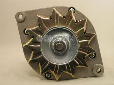 Farcom 118239 - Alternator www.molydon.hr