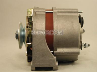 Farcom 118239 - Alternator www.molydon.hr