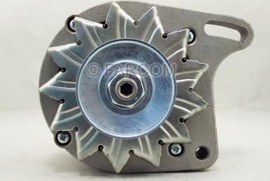 Farcom 118308 - Alternator www.molydon.hr