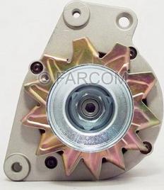 Farcom 118229 - Alternator www.molydon.hr