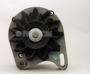 Farcom 118228 - Alternator www.molydon.hr