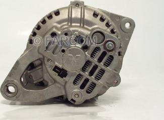 Farcom 118271 - Alternator www.molydon.hr