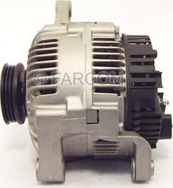 Farcom 118795 - Alternator www.molydon.hr