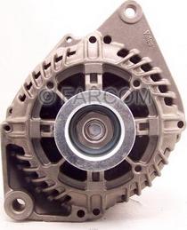 Farcom 118796 - Alternator www.molydon.hr