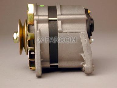 Farcom 118752 - Alternator www.molydon.hr