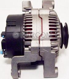 Farcom 118703 - Alternator www.molydon.hr