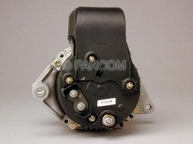 Farcom 118710 - Alternator www.molydon.hr