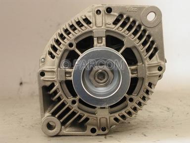 Farcom 118786 - Alternator www.molydon.hr