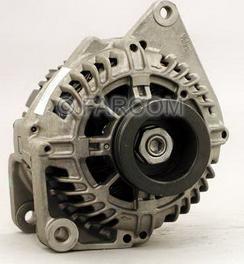 Farcom 118780 - Alternator www.molydon.hr