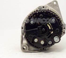 Farcom 118782 - Alternator www.molydon.hr