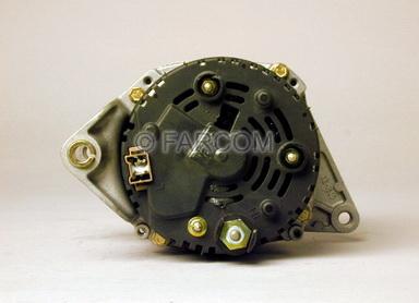 Farcom 118787 - Alternator www.molydon.hr