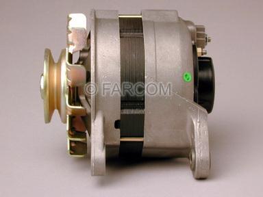 Farcom 118735 - Alternator www.molydon.hr