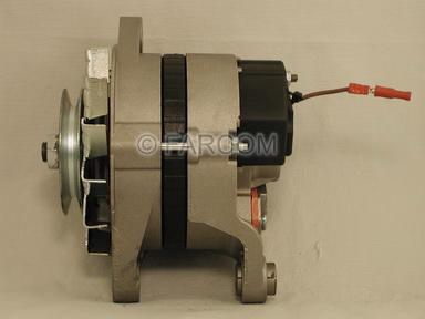 Farcom 118726 - Alternator www.molydon.hr