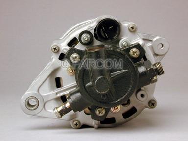 Farcom 118774 - Alternator www.molydon.hr