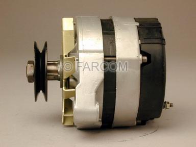 Farcom 118776 - Alternator www.molydon.hr