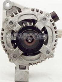 Farcom 113030 - Alternator www.molydon.hr