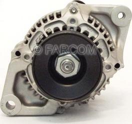 Farcom 113022 - Alternator www.molydon.hr