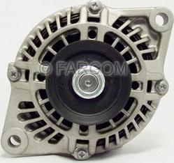 Farcom 113076 - Alternator www.molydon.hr